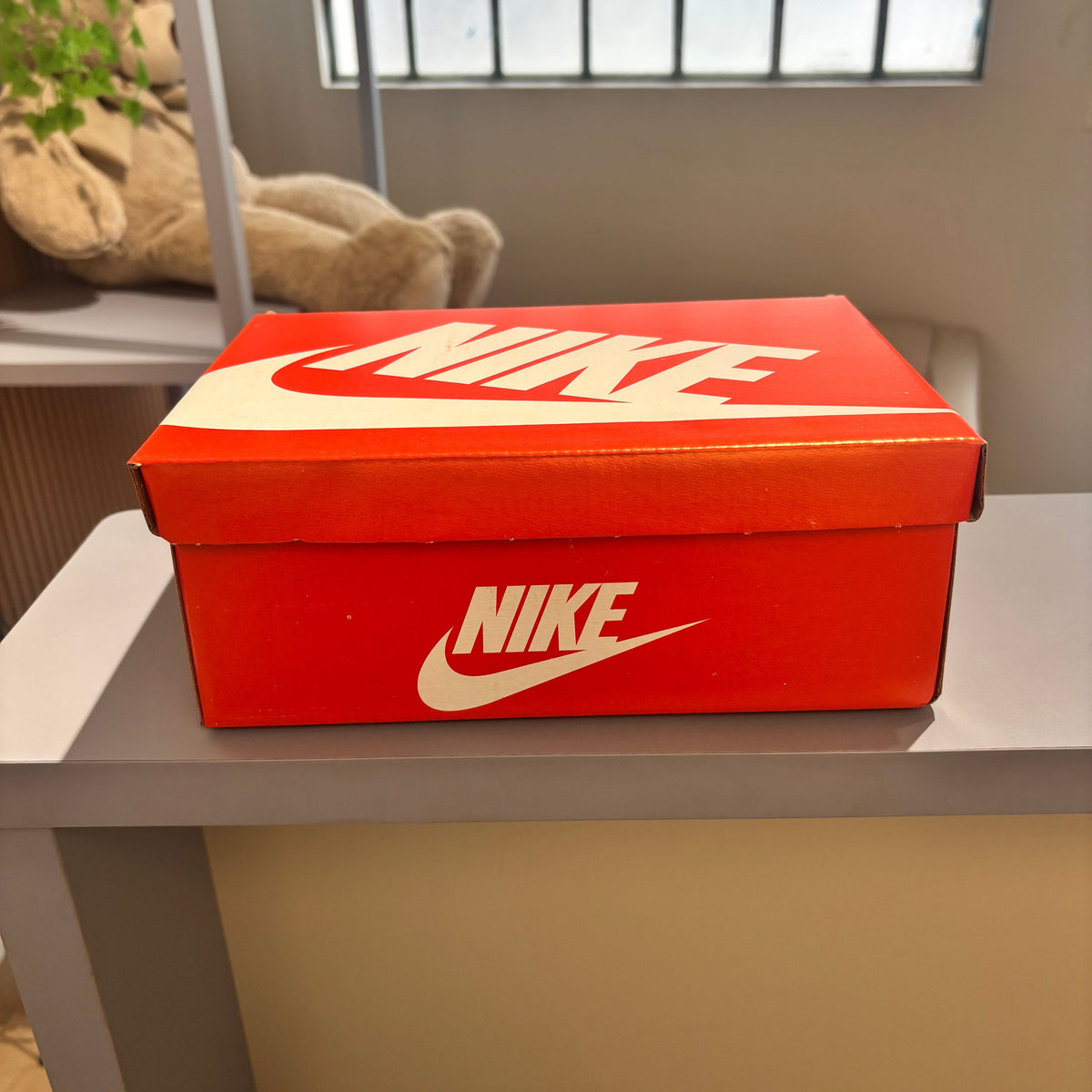 Caixa Adicional NK para Presente - Faça uma Surpresa Perfeita!