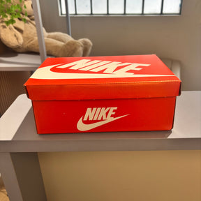 Caixa Adicional NK para Presente - Faça uma Surpresa Perfeita!