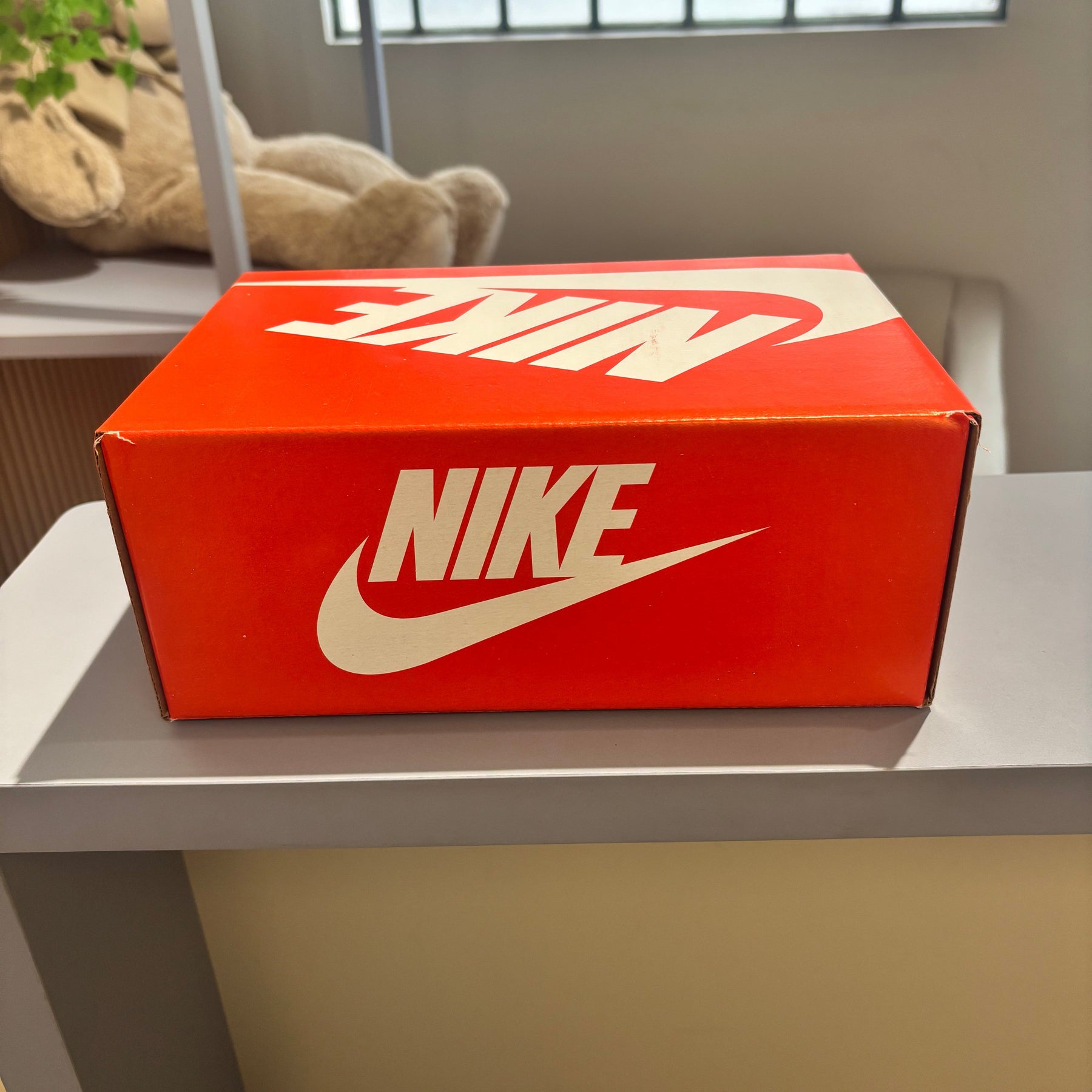 Caixa Adicional NK para Presente - Faça uma Surpresa Perfeita!