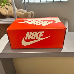 Caixa Adicional NK para Presente - Faça uma Surpresa Perfeita!