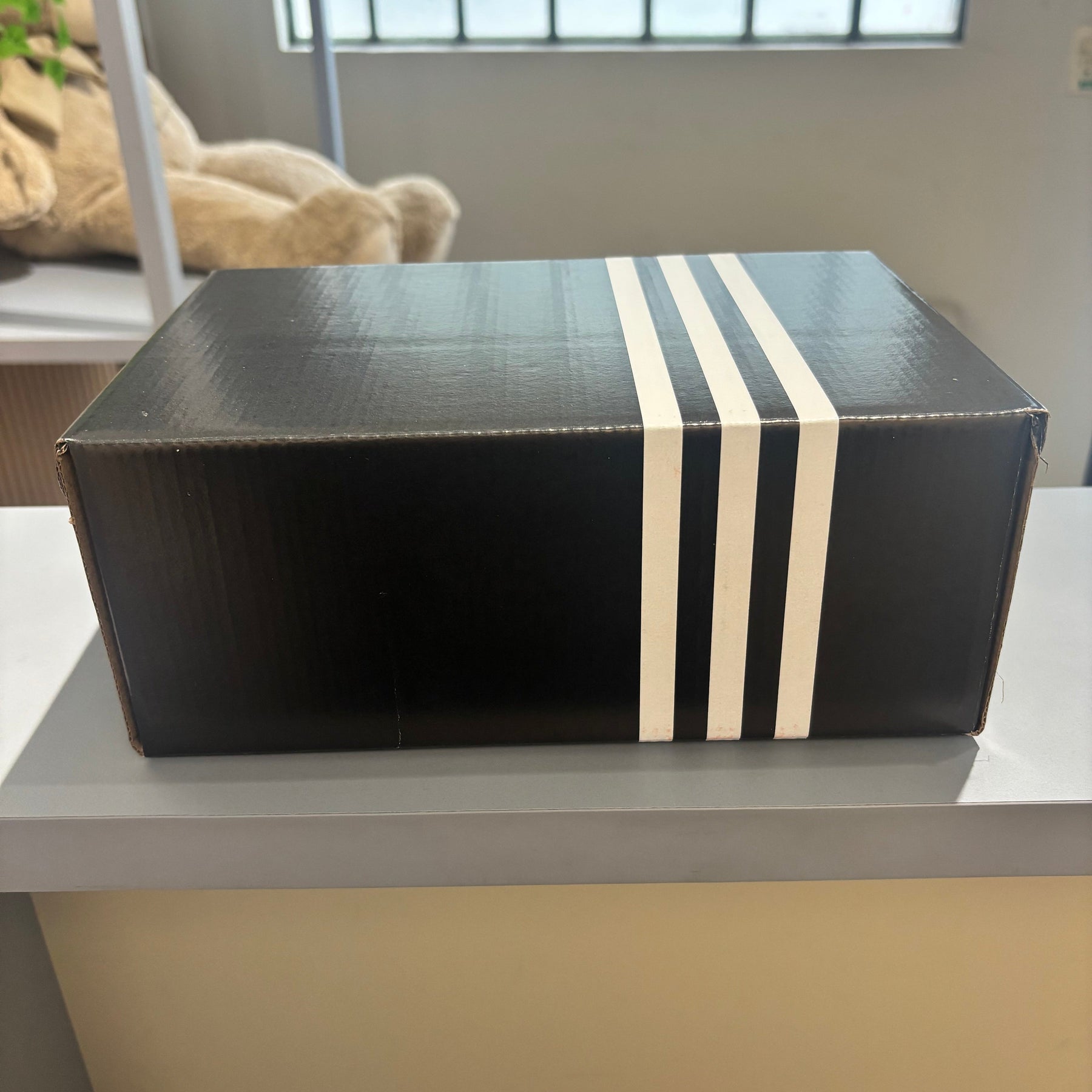 Caixa Adicional ADD para Presente - Faça uma Surpresa Perfeita!