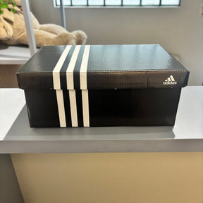 Caixa Adicional ADD para Presente - Faça uma Surpresa Perfeita!