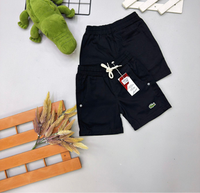 Bermuda Sarja cordão LST