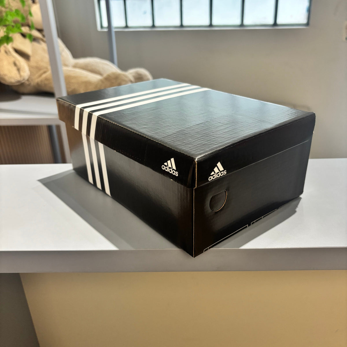 Caixa Adicional ADD para Presente - Faça uma Surpresa Perfeita!