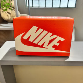 Caixa Adicional NK para Presente - Faça uma Surpresa Perfeita!