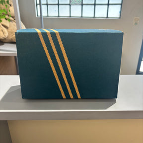 Caixa Adicional ADD Blue para Presente - Faça uma Surpresa Perfeita!