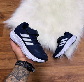 Tênis Infantil ADD Run