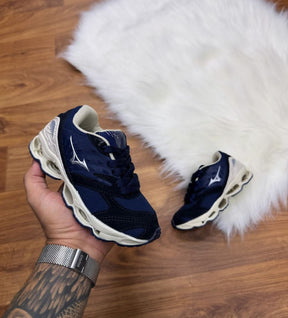 Tênis Infantil Mizu