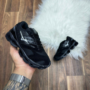 Tênis Infantil Mizu