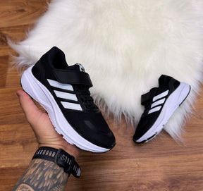 Tênis Infantil ADD Run