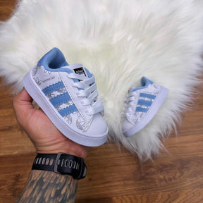 Tênis Add Infantil - Lançamento 2025